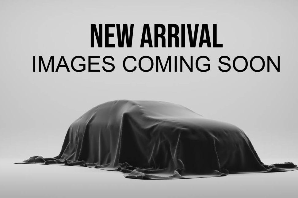 MERCEDES-BENZ EQE-CLASS SUV 2023 4JGGM2BB3PA028789 image MERCEDES-BENZ EQE-CLASS SUV 2023 4JGGM2BB3PA028789 image
